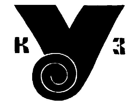 Торговая марка №38877