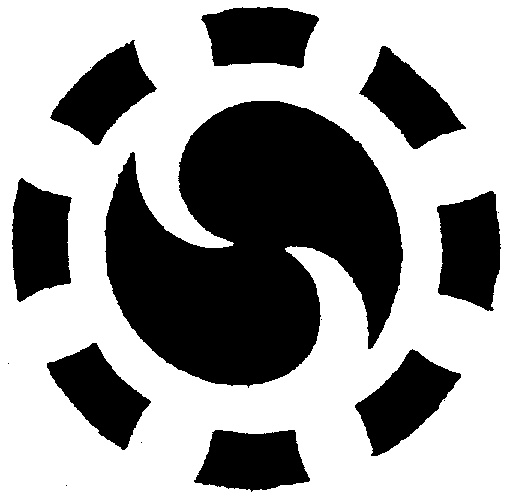 Торговая марка №124246