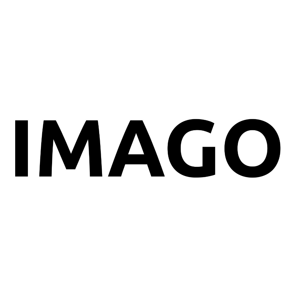 IMAGO