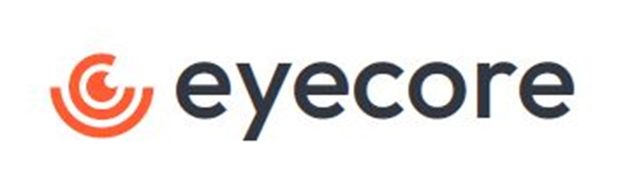 EYECORE