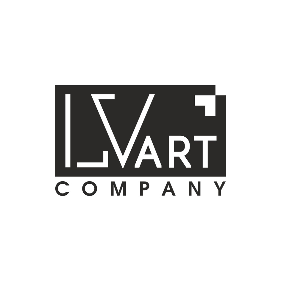 LVART COMPANY