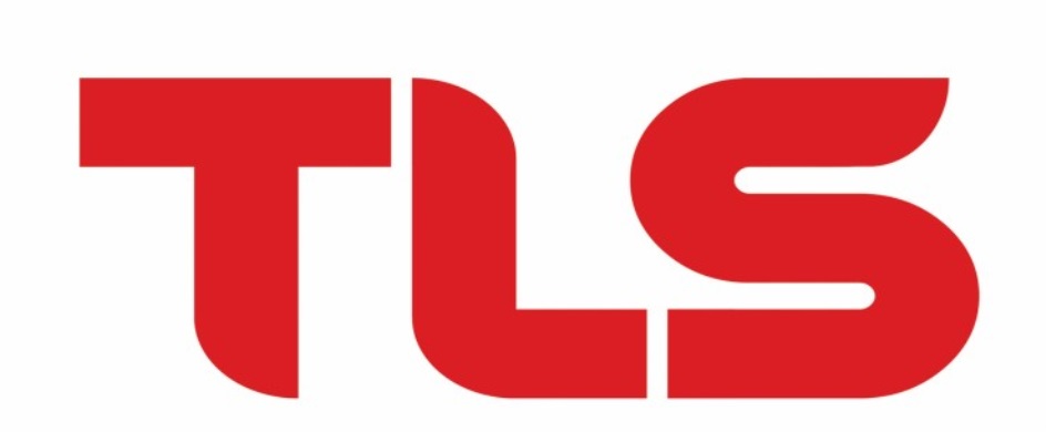 Торговая марка №704697