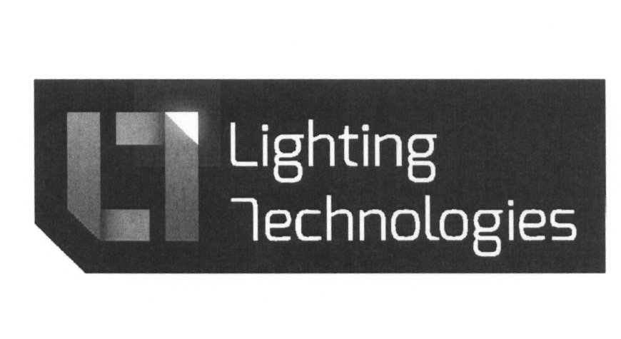 L1 LT LIGHTING TECHNOLOGIES