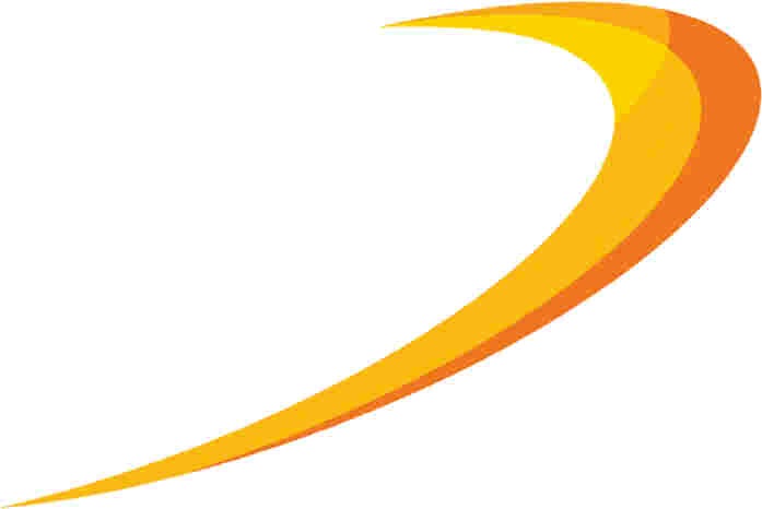 Торговая марка №627800