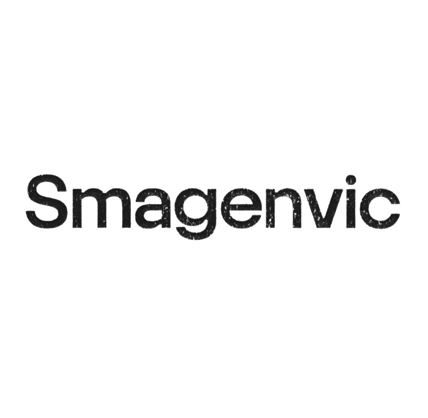 SMAGENVIC