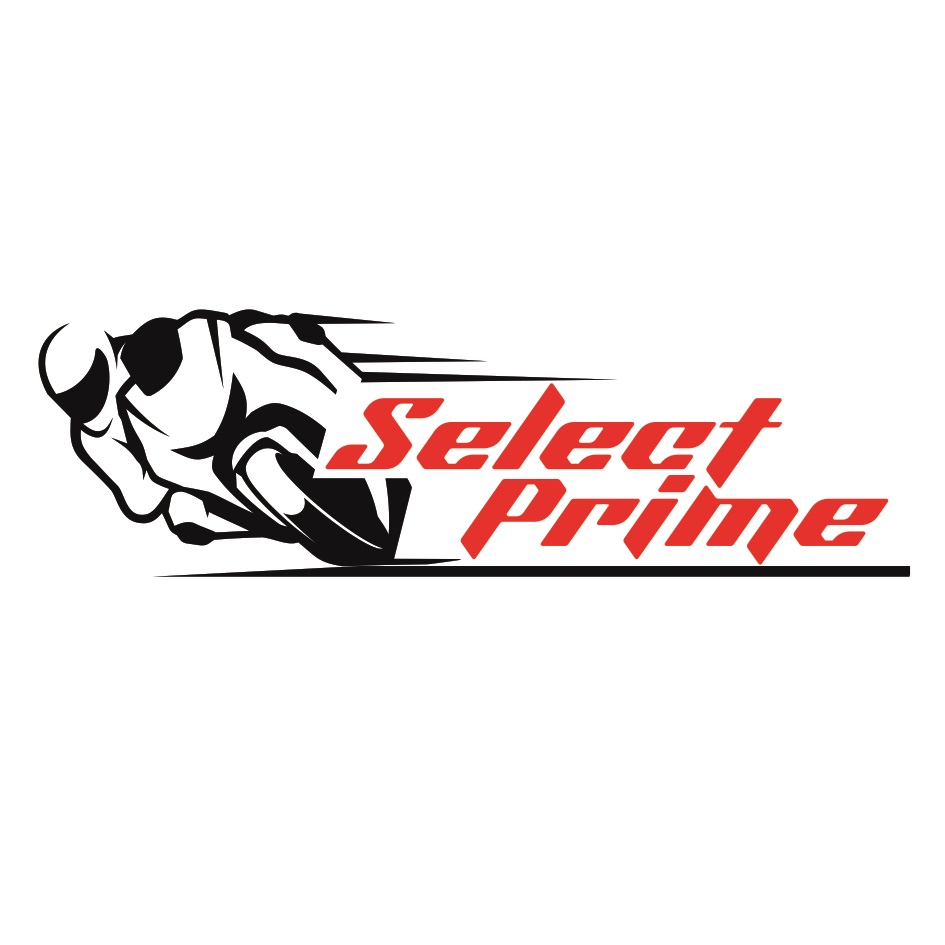 SELECT PRIME