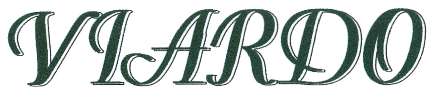 VIARDO