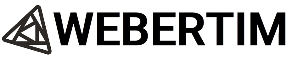 WEBERTIM