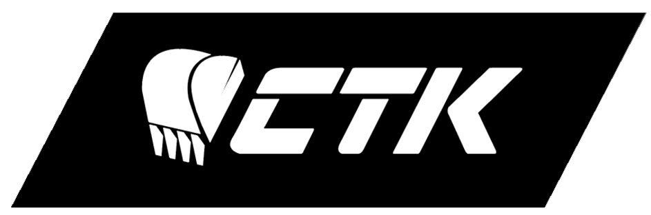 Торговая марка №928231