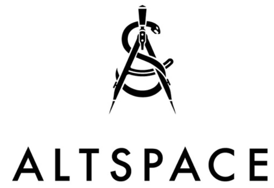 ALTSPACE AS