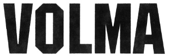 VOLMA