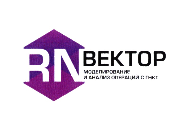 Торговая марка №980118