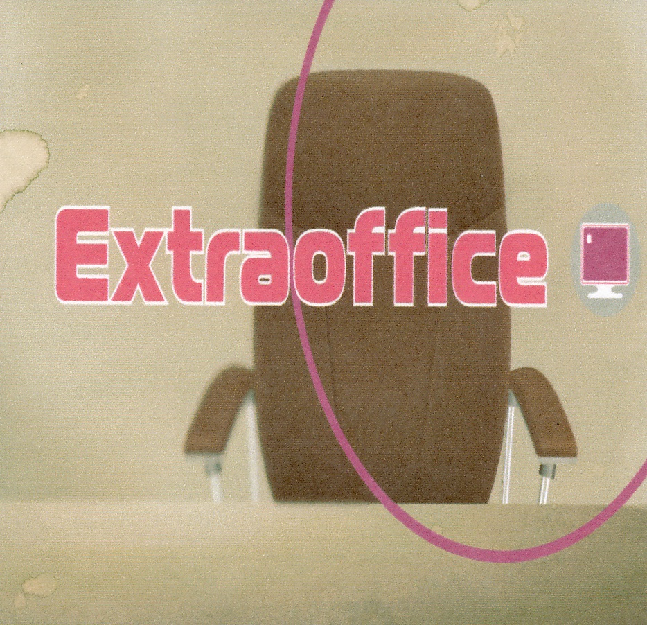 EXTRAOFFICE