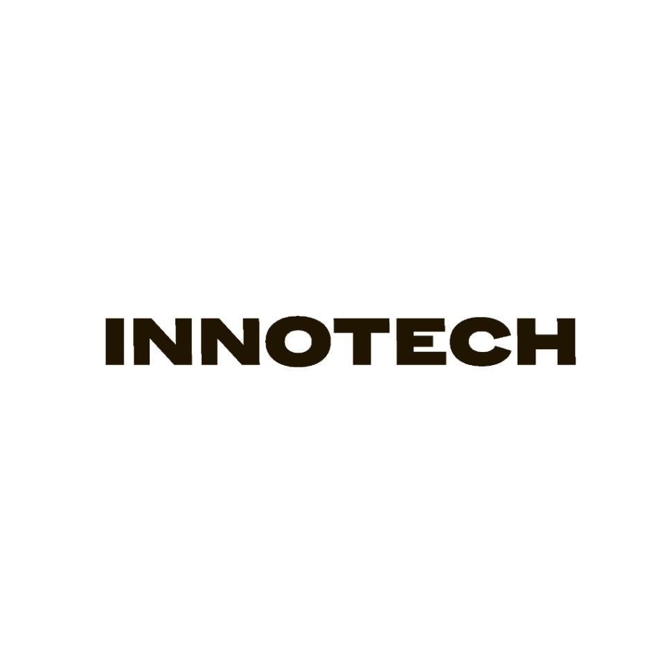 INNOTECH