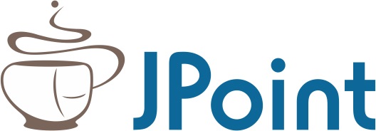 JPOINT