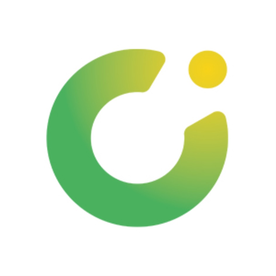 Торговая марка №727571