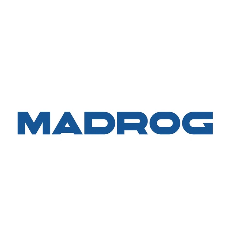 MADROG