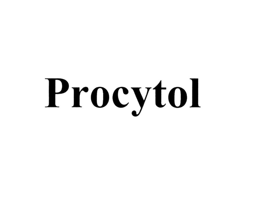 PROCYTOL