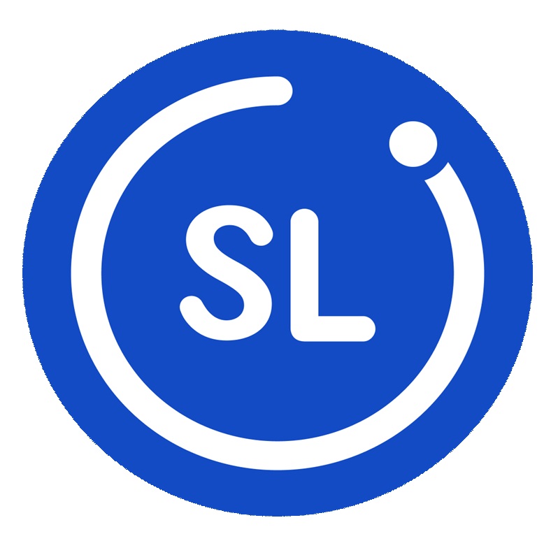 Торговая марка №1021267