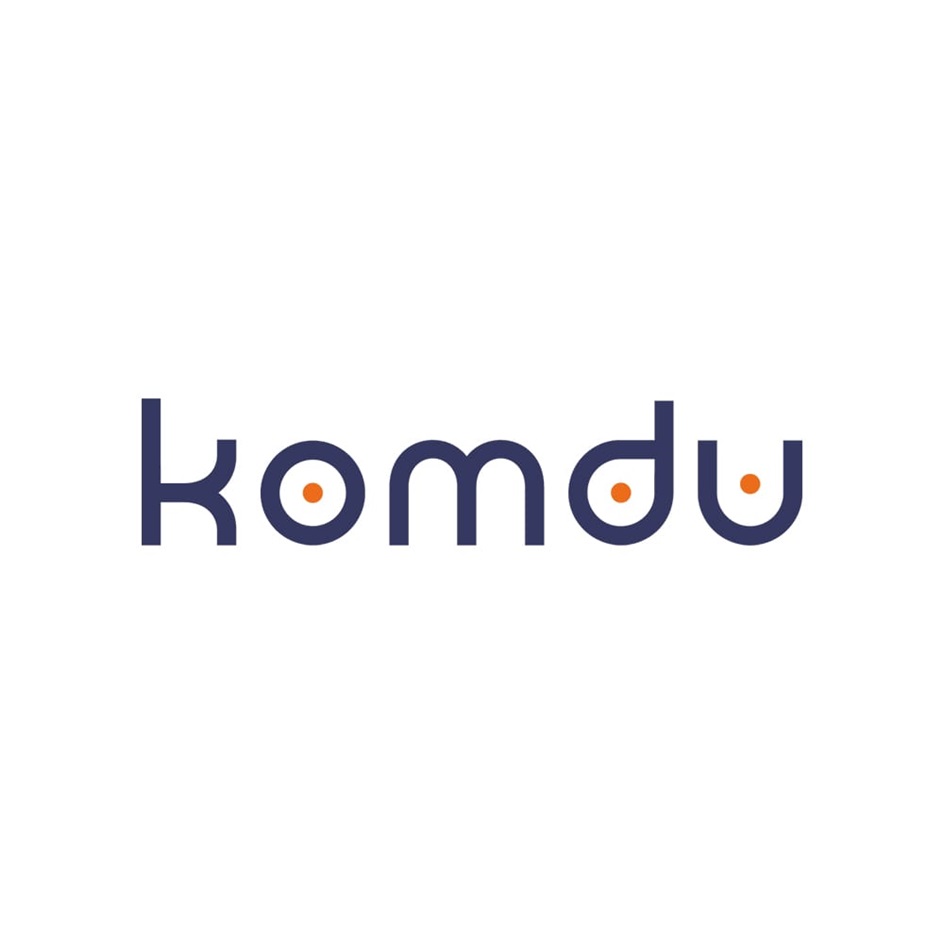 KOMDU