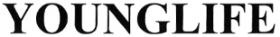 YOUNGLIFE