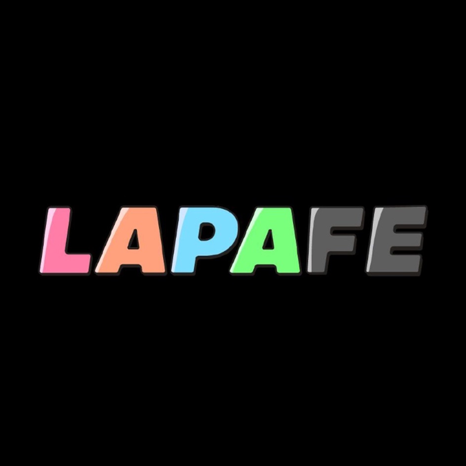 LAPAFE