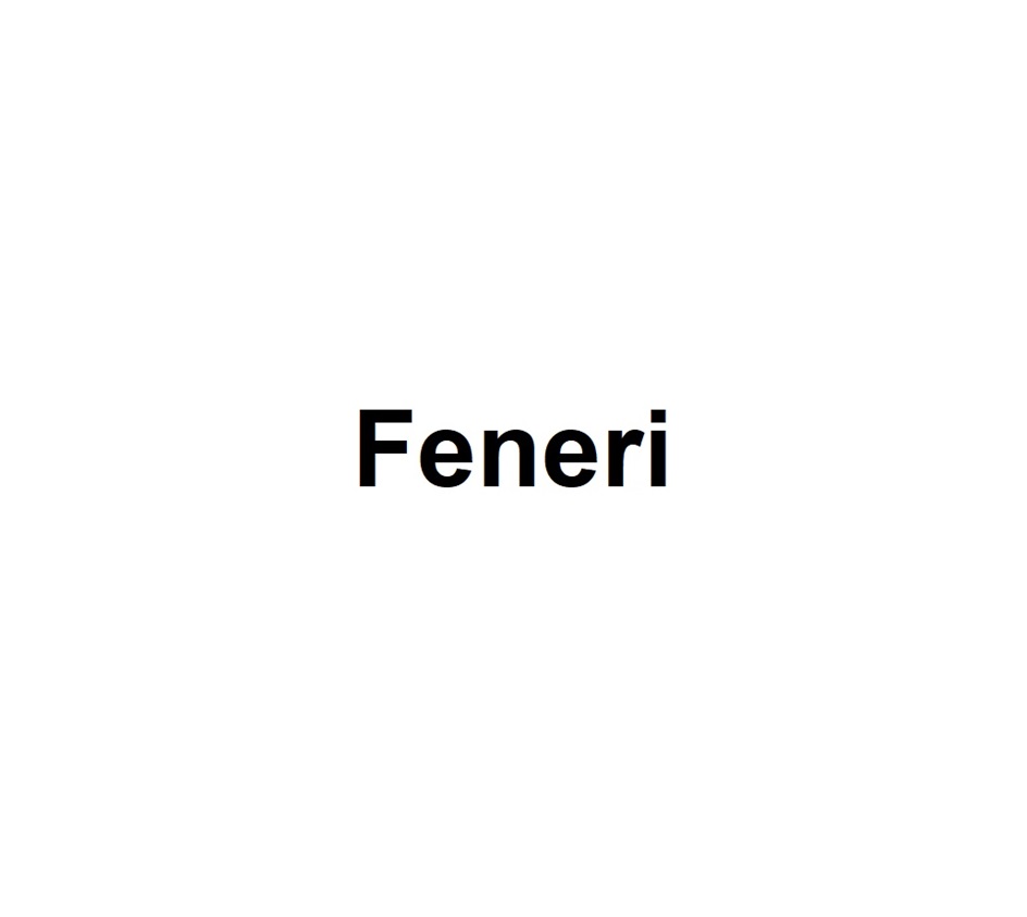 FENERI