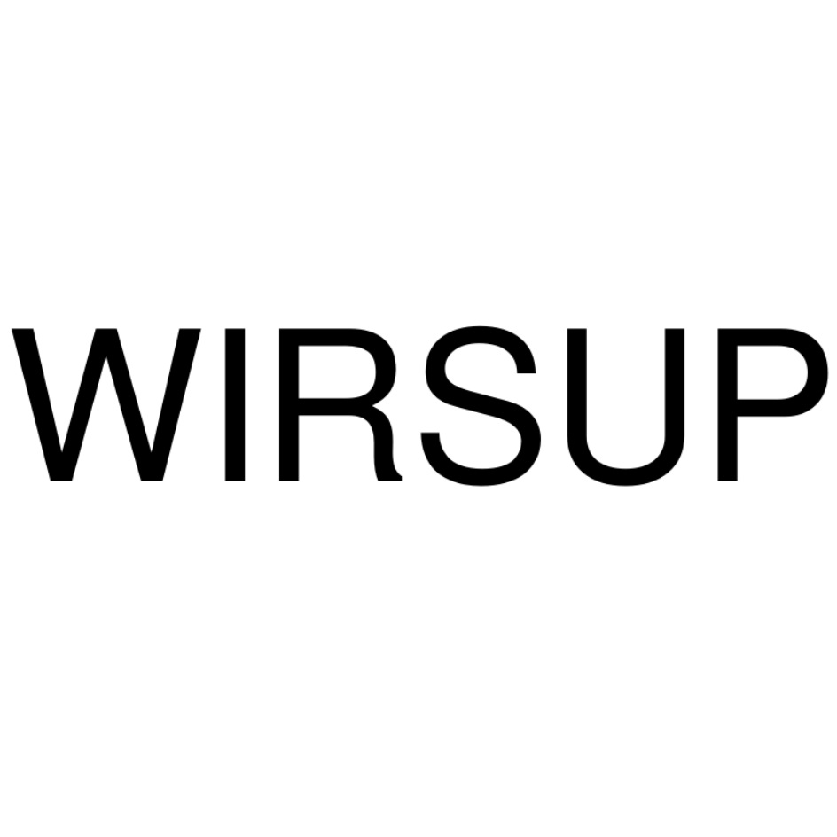 WIRSUP