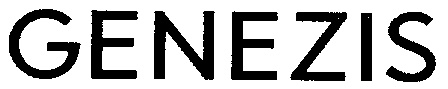 GENEZIS