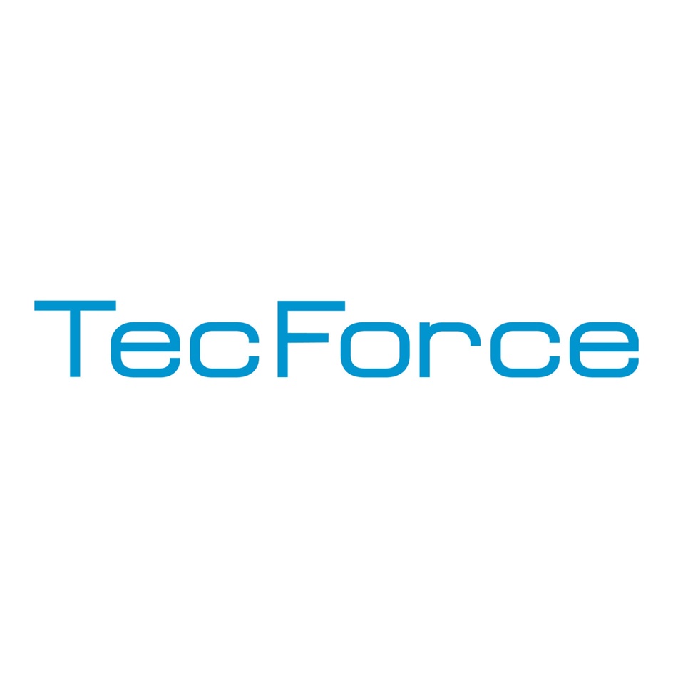 Торговая марка №1089152 — TECFORCE: владелец торгового знака и другие ...