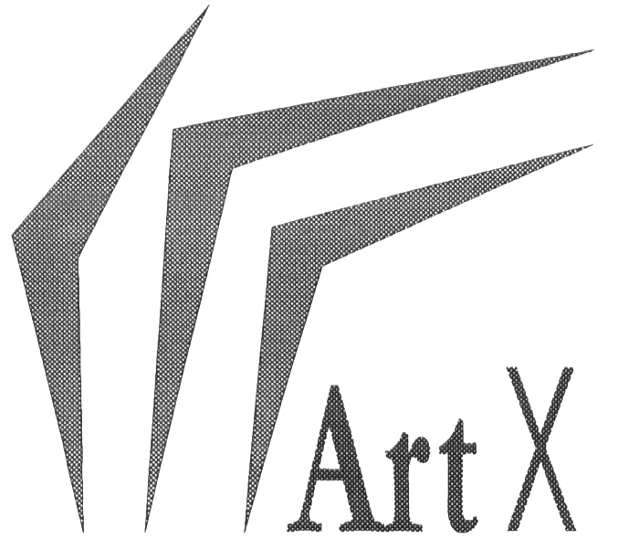 ART X