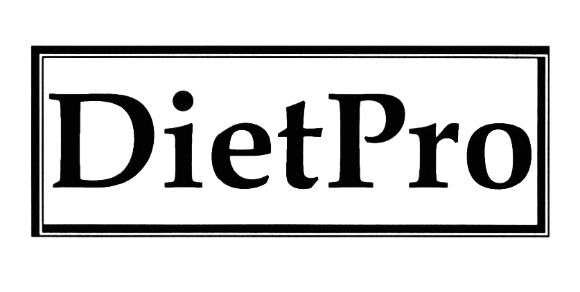 DIET PRO DIETPRO