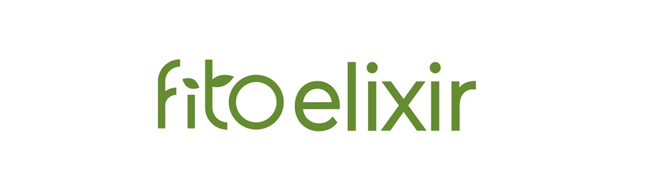 FITO ELIXIR