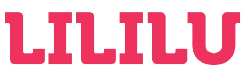 LILILU