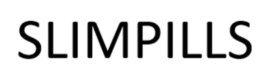 SLIMPILLS