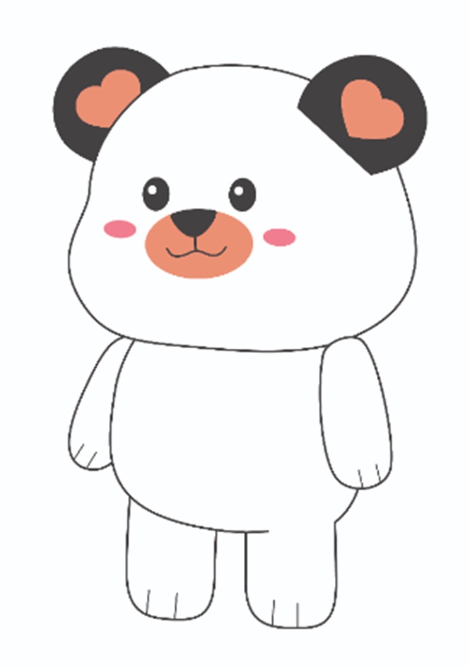 Торговая марка №1074498