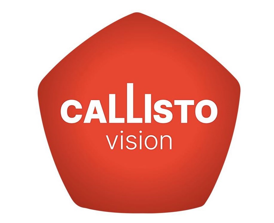 CALLISTO VISION
