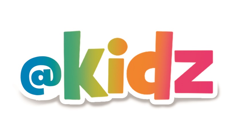 KIDZ