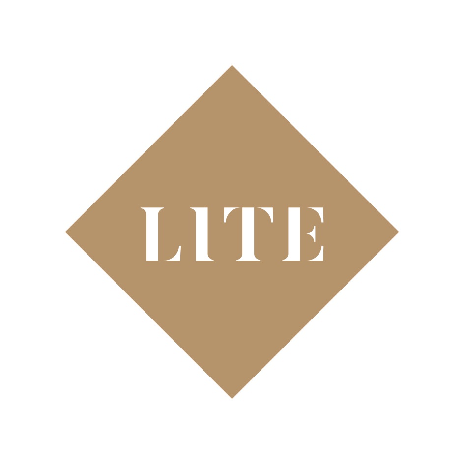 LITE