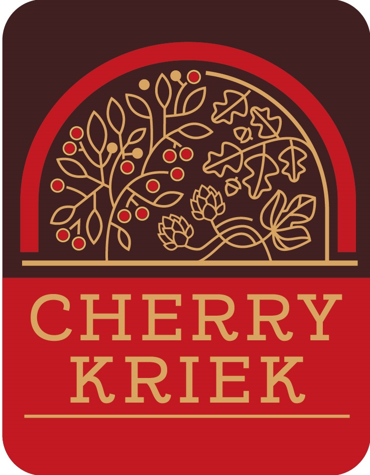 CHERRY KRIEK