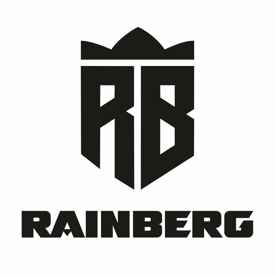 RAINBERG