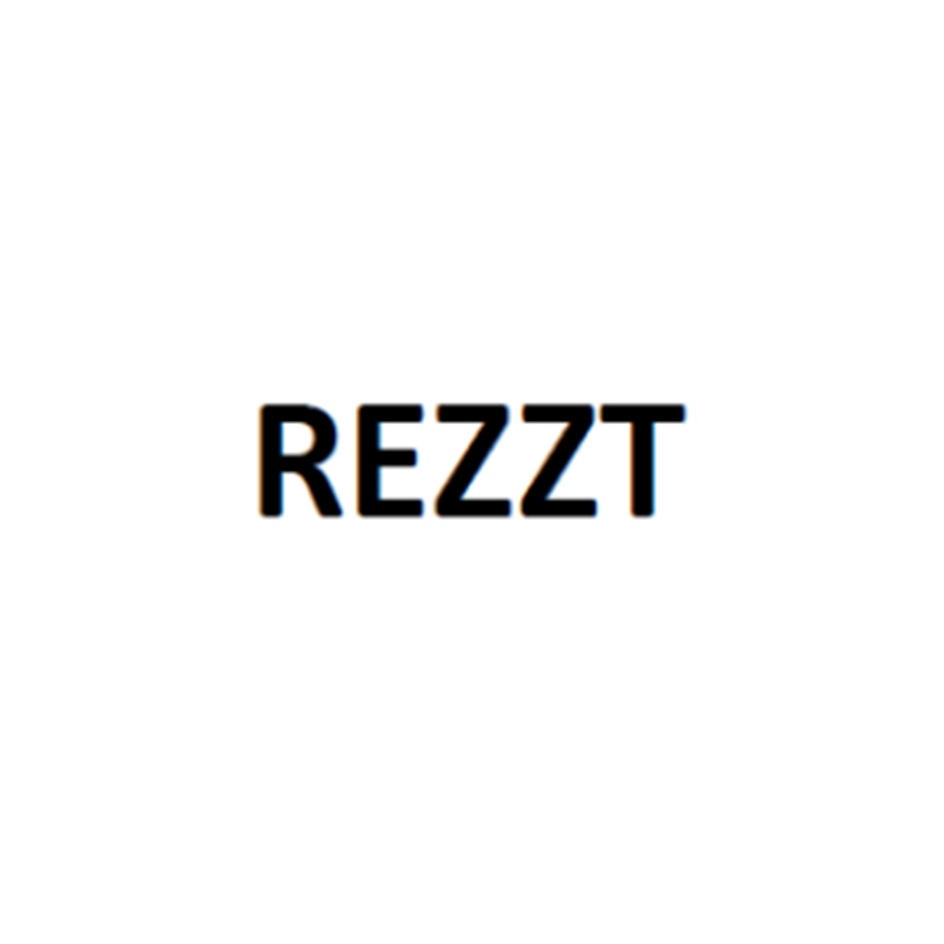 REZZT