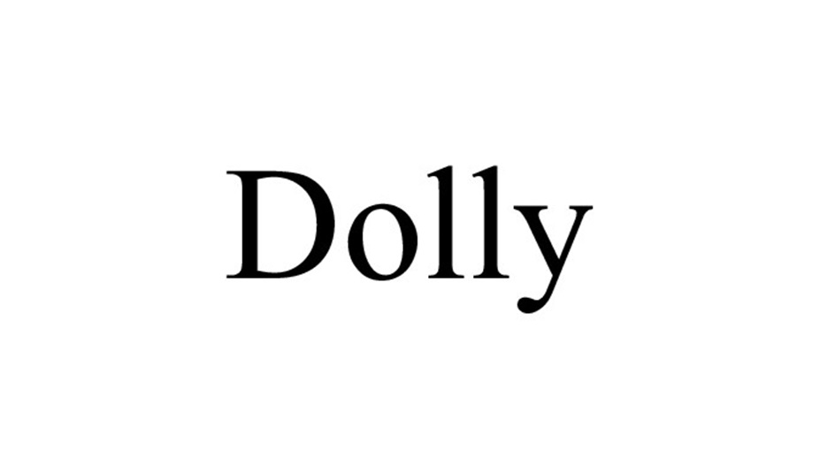 DOLLY