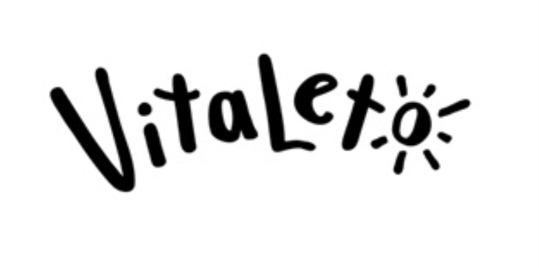 VITALETO