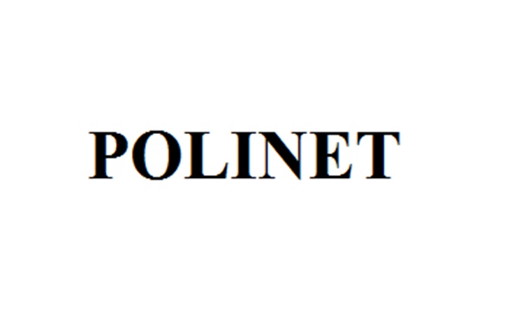 POLINET