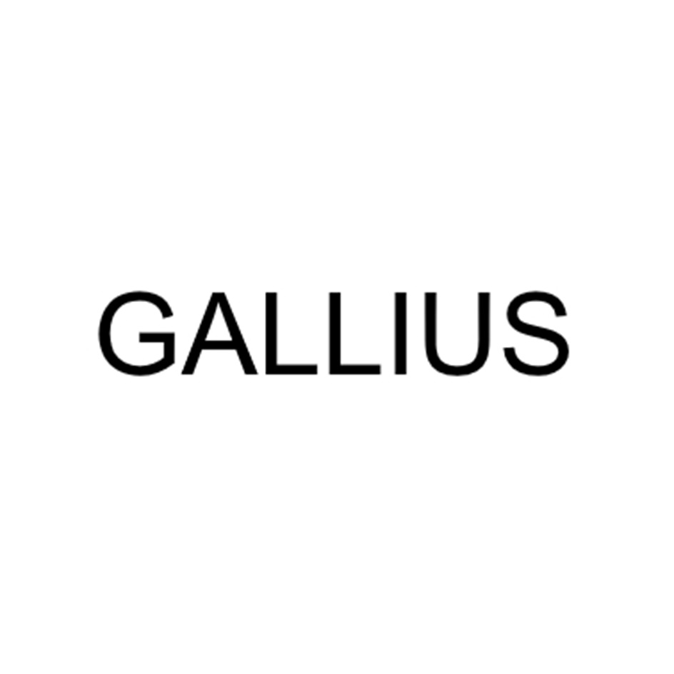 GALLIUS
