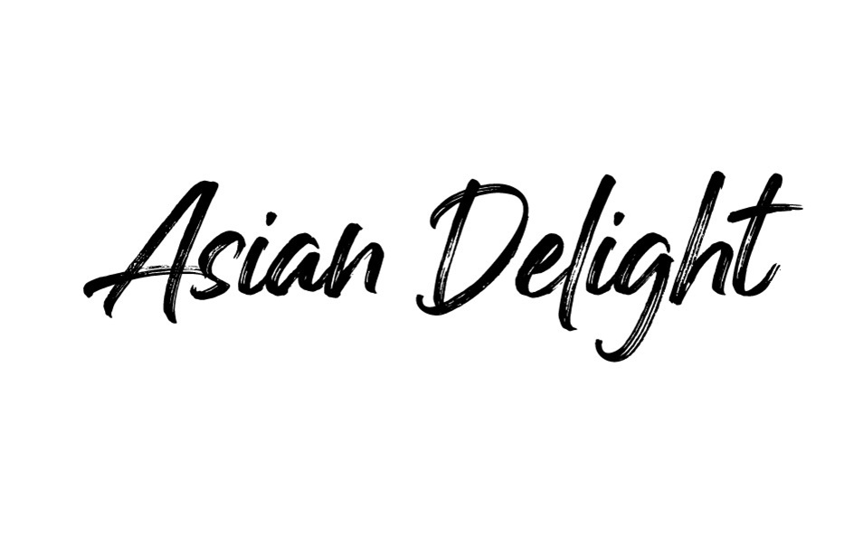 ASIAN DELIGHT