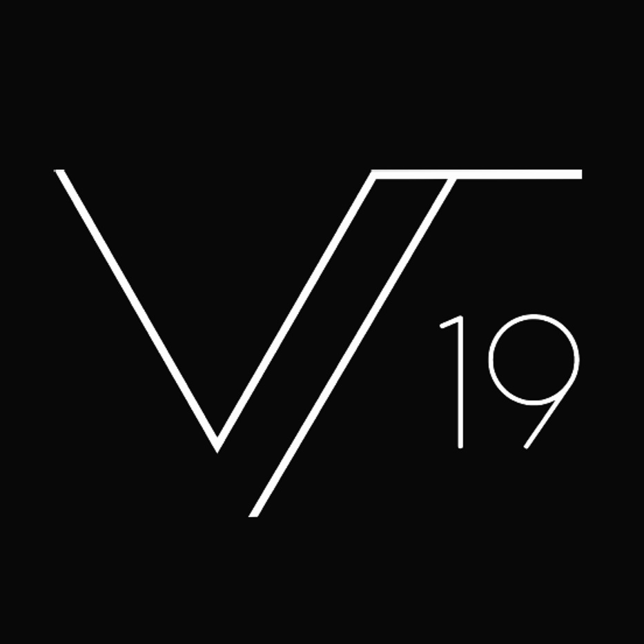 Торговая марка №1141897