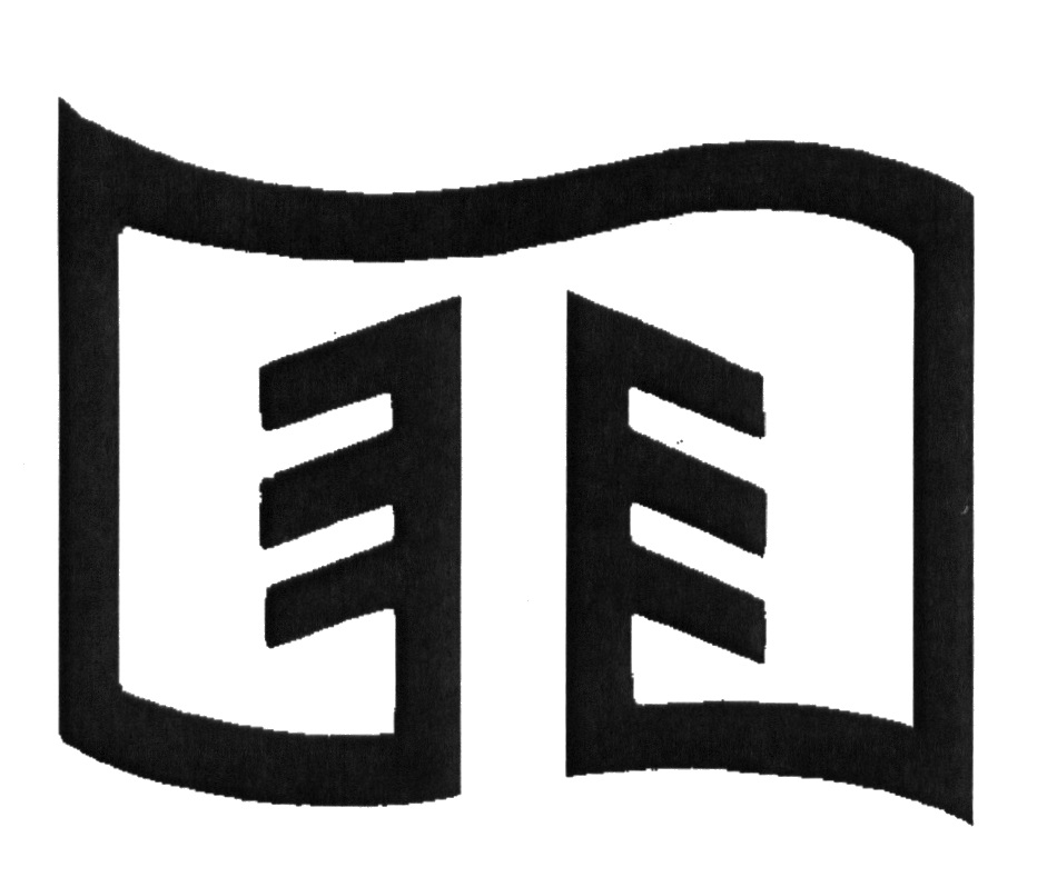 Торговая марка №626428