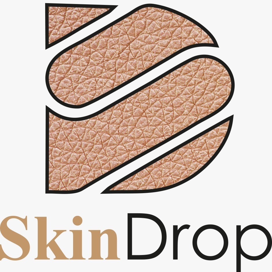 SKINDROP SD